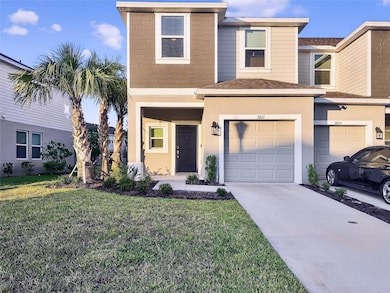 3811 Sepia St, Kissimmee, FL 34758 - photo 2