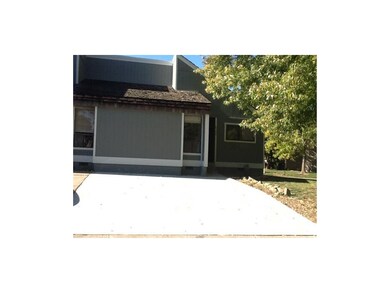 6548 Halsey St, Shawnee, KS 66216 - photo 2