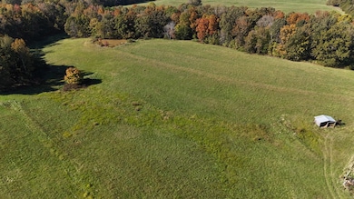 0 Tennessee 190, McKenzie, TN 38201 - photo 4