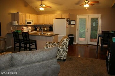 347 Holly Marie Dr, Mount Washington, KY 40047 - photo 2