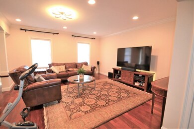 50 Marivista Ave, Waltham, MA 02451 - photo 4