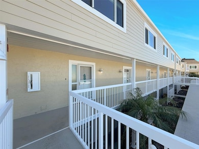 433 Paula Dr S unit 23, Dunedin, FL 34698 - photo 5