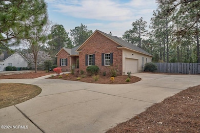03-10 Minikahada Trail, Pinehurst_3