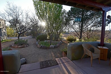 13560 E Rindone Ln, Cornville, AZ 86325 - photo 5