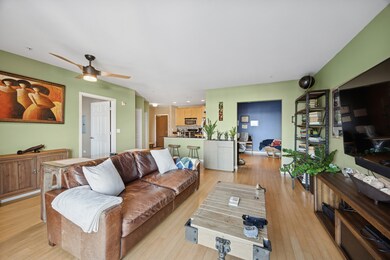 The Residences at the Grove unit 506, Forest Park, IL 60130 - photo 3