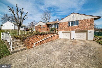 3745 Lukens Ln, Hatboro, PA 19040 - photo 2