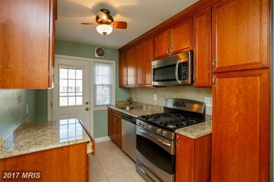 1048 Downton Rd, Halethorpe, MD 21227 - photo 7