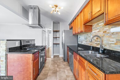 1000 8th St, Laurel, MD 20707 - photo 5