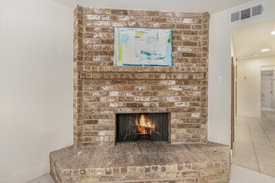 14208 Misty Meadow Ln, Houston, TX 77079 - photo 6