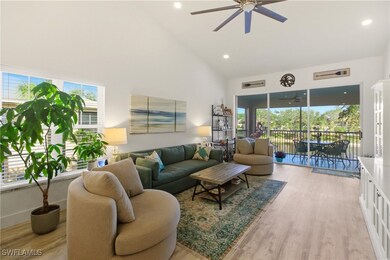 688 Wiggins Lake Dr unit 201, Naples, FL 34110 - photo 5