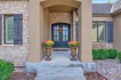 5919 SW 43rd Ct, Topeka, KS 66610 - photo 5