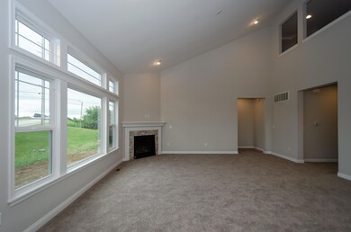 007_Great Room
