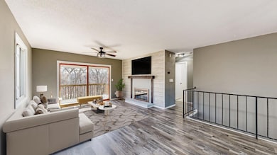 371 Spates Ave, Red Wing, MN 55066 - photo 5