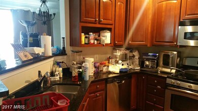 7120 Huntley Creek Place unit 78B, Alexandria, VA 22306 - photo 6