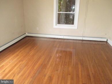 4034 Taylor Ave, Drexel Hill, PA 19026 - photo 6