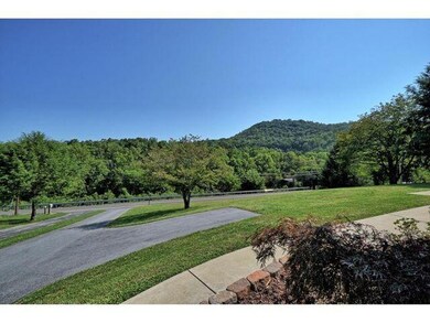 20191109053406413652000000-o