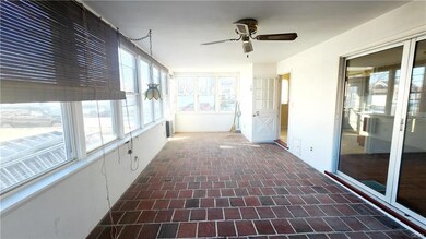 928 Linden St, Bethlehem, PA 18018 - photo 7