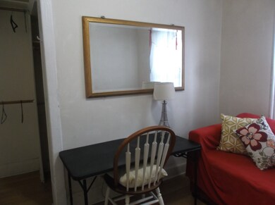 2025 Ashland Ave unit 2nd, Evanston, IL 60201 - photo 6