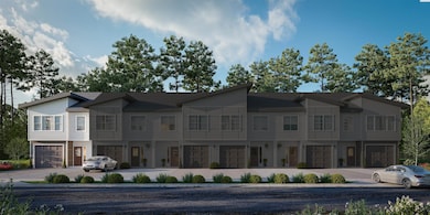 4521 Road 114, Pasco, WA 99301 - photo 2