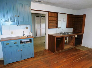 133 Barons St, Fredericksburg, TX 78624 - photo 4