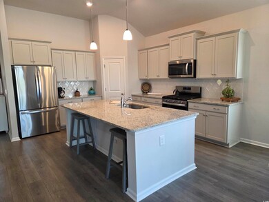 657 Sadlers Creek Ct, Myrtle Beach, SC 29579 - photo 7