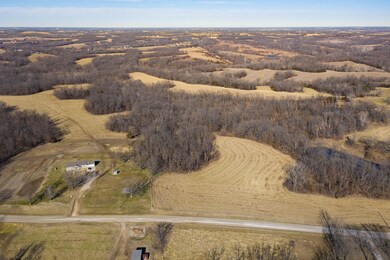 DJI_0799 edit