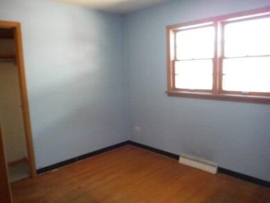 2100 Walnut St, Waukegan, IL 60087 - photo 7