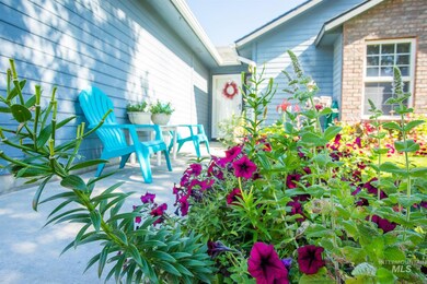 444 Fall Dr, Nampa, ID 83686 - photo 7