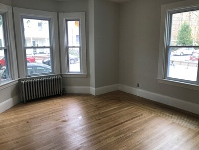 51 College Ave unit 1, Somerville, MA 02144 - photo 4