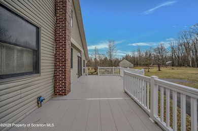 185 Gravity Rd, Lake Ariel, PA 18436 - photo 7