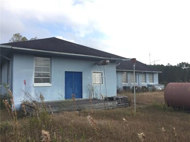 64399 Radio Rd, Pearl River, LA 70452 - photo 2