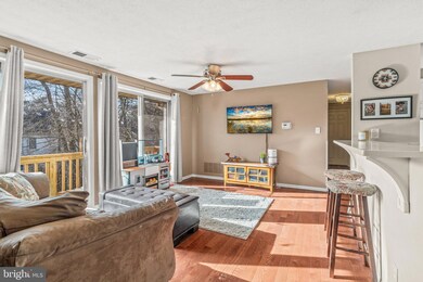 59 Cranberry Ct unit 155, Marlton, NJ 08053 - photo 5