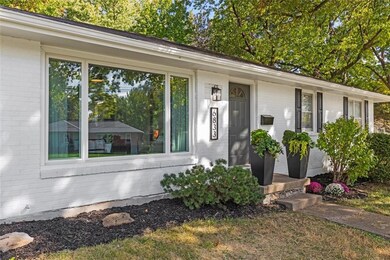 6833 Stearns St, Shawnee, KS 66203 - photo 7