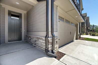 2146 Mars Hill Ln, Apex, NC 27502 - photo 5