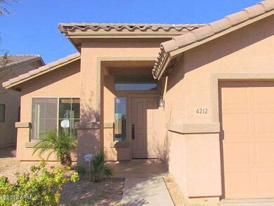 023-273741 - Front Entry
