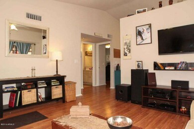 Great Room4