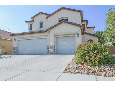 Property Photo.