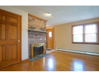 3 Pheasant Run Dr, Newburyport, MA 01950 - photo 6