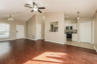1301 E Curtis St, Tampa, FL 33603 - photo 6