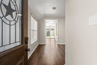 7207 Cool Springs Ct, Magnolia, TX 77354 - photo 2