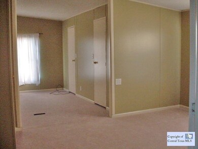 945 Bandera St, San Marcos, TX 78666 - photo 5