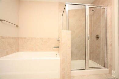 827 Richardson Way, Concord, NC 28027 - photo 2