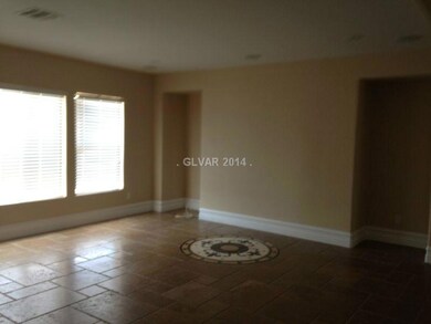 Property Photo. Bonus Room