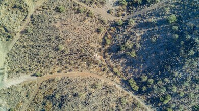 Hillside Lot