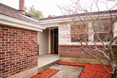 7404 Bluffington (7 of 54)