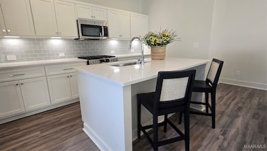 4517 Broadwick St, Montgomery, AL 36116 - photo 5