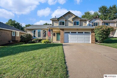 16824 M Cir, Omaha, NE 68135 - photo 3