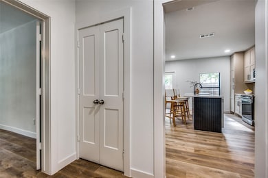 5927 Bryan Pkwy, Dallas, TX 75206 - photo 7