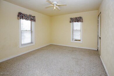 706 10th St, Plainwell, MI 49080 - photo 6