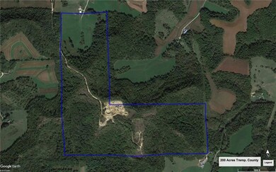 0 Sather Ln unit 1533393, Ettrick, WI 54627 - photo 2